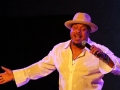 Howard-Hewett-2021-15