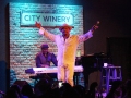 Howard-Hewett-2021-16