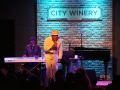 Howard-Hewett-2021-17