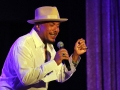 Howard-Hewett-2021-18