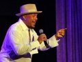 Howard-Hewett-2021-19