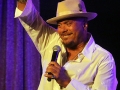 Howard-Hewett-2021-20