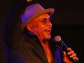 Howard-Hewett-01
