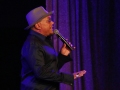 Howard-Hewett-02