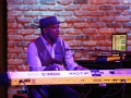 Howard-Hewett-03