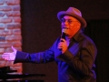 Howard-Hewett-04