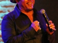 Howard-Hewett-06