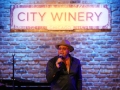 Howard-Hewett-08