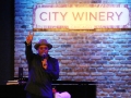 Howard-Hewett-09