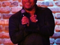 Howard-Hewett-10