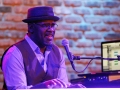 Howard-Hewett-11