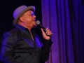 Howard-Hewett-12