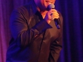 Howard-Hewett-13
