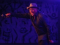 Howard-Hewett-14