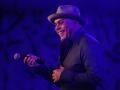 Howard-Hewett-15