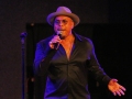 Howard-Hewett-16