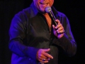 Howard-Hewett-17