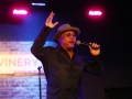 Howard-Hewett-18