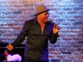 Howard-Hewett-19