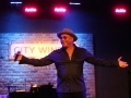 Howard-Hewett-20