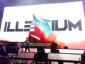 Illenium-Summerest-2024-02