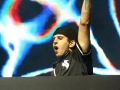 Illenium-Summerest-2024-03