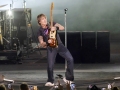 Illenium-Summerest-2024-04-Keith-Urban