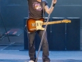 Illenium-Summerest-2024-05-Keith-Urban
