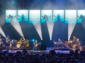 Illenium-Summerest-2024-06-Keith-Urban