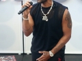 Illenium-Summerest-2024-10-Mario