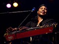 Illinois Blues Festival