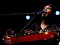 Illinois Blues Festival