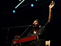 Illinois Blues Festival