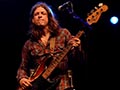 Illinois Blues Festival