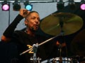 Illinois Blues Festival