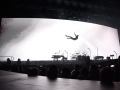 Imagine-Dragons-2022-01