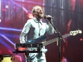 Imagine-Dragons-2022-04