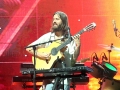 Imagine-Dragons-2022-05