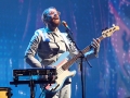 Imagine-Dragons-2022-07