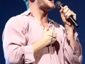 Imagine-Dragons-2022-08