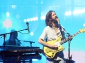 Imagine-Dragons-2022-09