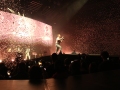 Imagine-Dragons-2022-11