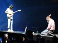 Imagine-Dragons-2022-17