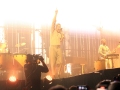 Imagine-Dragons-2022-20