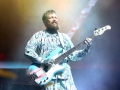 Imagine-Dragons-Summerfest-2023-02