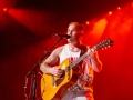 Imagine-Dragons-Summerfest-2023-04-Zach-Bryan