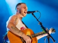 Imagine-Dragons-Summerfest-2023-06-Zach-Bryan