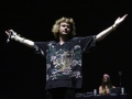 Imagine-Dragons-Summerfest-2023-07-Yung-Gravy