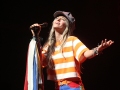 Imagine-Dragons-Summerfest-2023-09-Lauren-Daigle