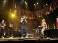 Imagine-Dragons-Summerfest-2023-10-Lauren-Daigle